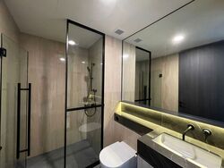 The Hyde (D10), Condominium #384740501